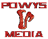 Click to visit Powys Media